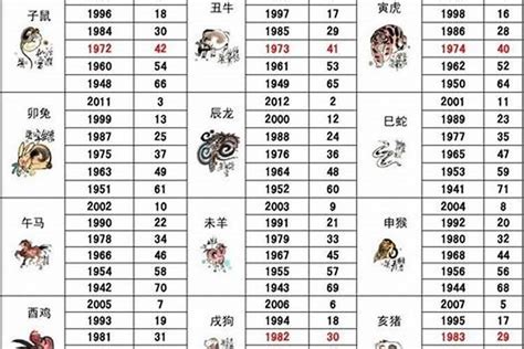 98年属|1998年属什么生肖 1998年属什么生肖属相什么命